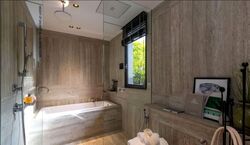 River Modern (U/C) (D9), Apartment #550080331